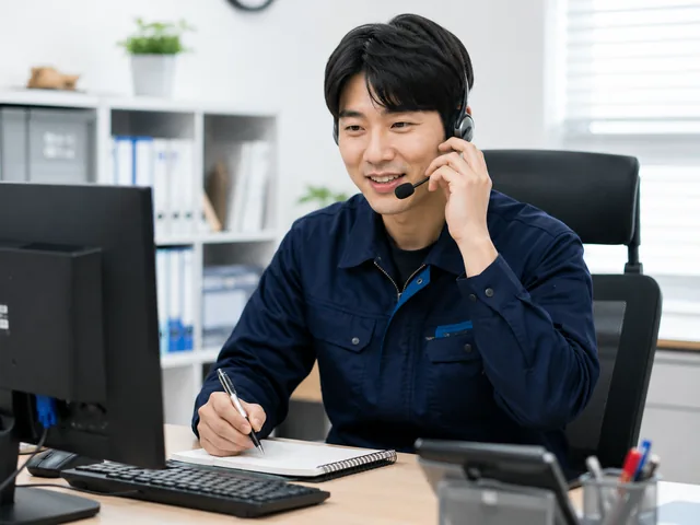 장항동 하수구막힘 전화상담